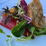 Boutique Puur Zee - Adults Only 3*