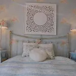 מלון Boutique Puur Zee - Adults Only 3*