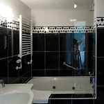 מלון Boutique Puur Zee - Adults Only