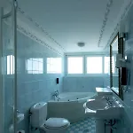 Boutique Puur Zee - Adults Only 3* וייק אן זיי