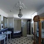 Boutique Puur Zee - Adults Only מלון וייק אן זיי