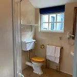 מלון Boutique Puur Zee - Adults Only 3*
