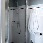 Boutique Puur Zee - Adults Only 3*