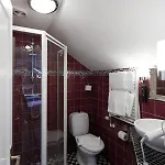 Boutique Puur Zee - Adults Only מלון