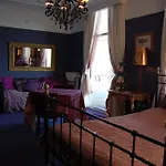 Boutique Puur Zee - Adults Only 3*