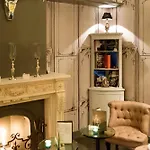 Boutique Puur Zee - Adults Only 3*