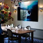 Boutique Puur Zee - Adults Only 3* וייק אן זיי