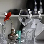 Boutique Puur Zee - Adults Only 3* וייק אן זיי