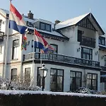 Boutique Puur Zee - Adults Only 3*
