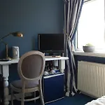 Boutique Puur Zee - Adults Only