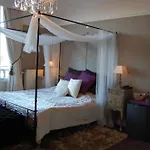 Boutique Puur Zee - Adults Only וייק אן זיי