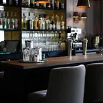 Boutique Puur Zee - Adults Only 3* וייק אן זיי