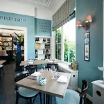 Boutique Puur Zee - Adults Only 3*