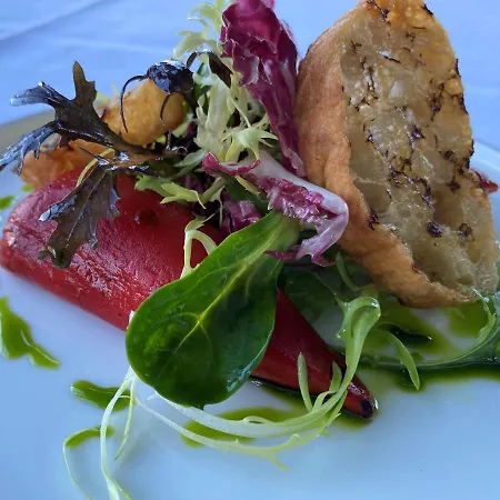 Boutique Puur Zee - Adults Only 3*