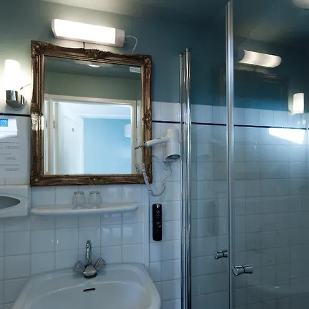 Boutique Puur Zee - Adults Only Hotel