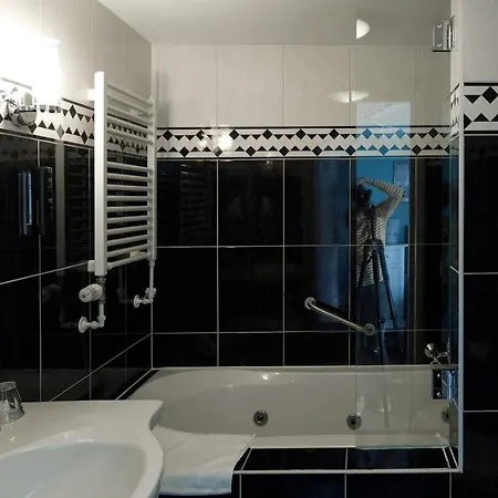 Hotel Boutique Puur Zee - Adults Only