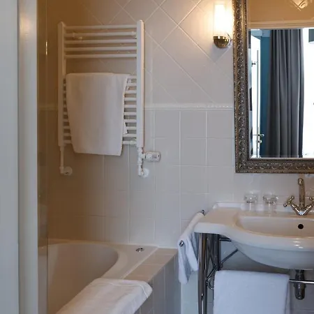 Boutique Puur Zee - Adults Only