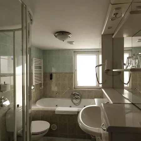 Hotel Boutique Puur Zee - Adults Only