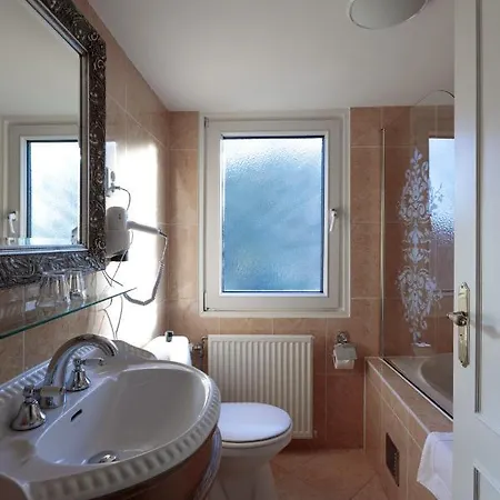 Hotell Boutique Puur Zee - Adults Only Wijk aan Zee