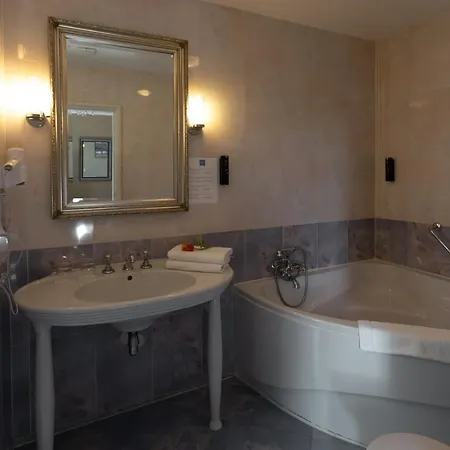 Hotell Boutique Puur Zee - Adults Only Wijk aan Zee