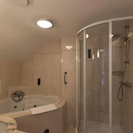 Boutique Puur Zee - Adults Only Hotell Wijk aan Zee