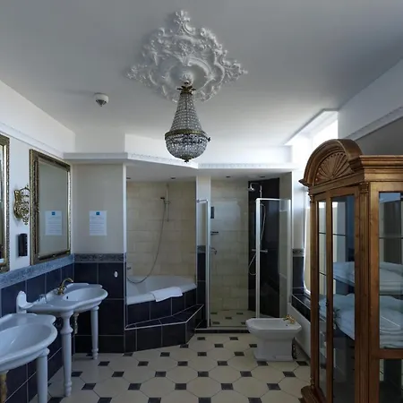 Boutique Puur Zee - Adults Only Hotell Wijk aan Zee