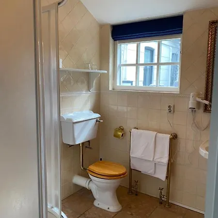 Hotel Boutique Puur Zee - Adults Only 3*