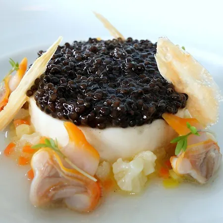 Hotell Boutique Puur Zee - Adults Only Wijk aan Zee