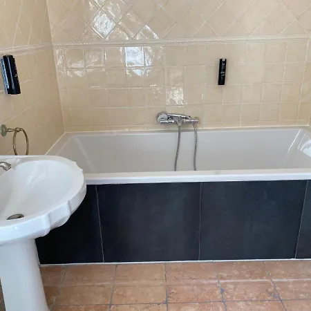 Boutique Puur Zee - Adults Only 3*