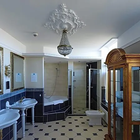 Hotel Boutique Puur Zee - Adults Only Wijk aan Zee