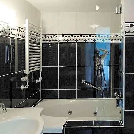 Hotel Boutique Puur Zee - Adults Only 3*