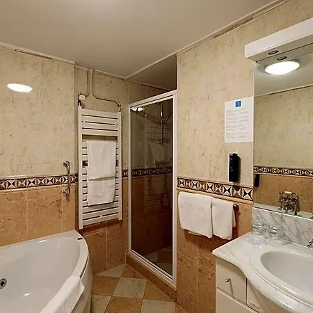 Hotel Boutique Puur Zee - Adults Only