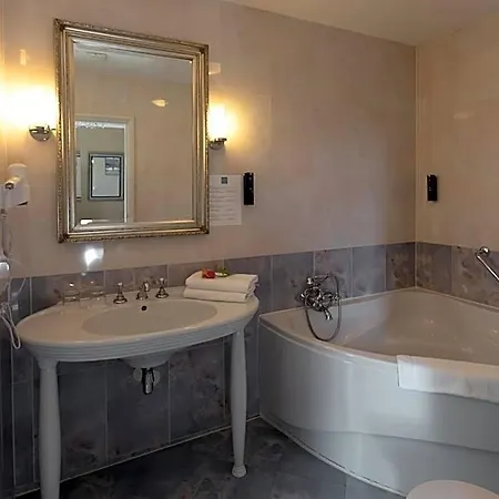Hotel Boutique Puur Zee - Adults Only