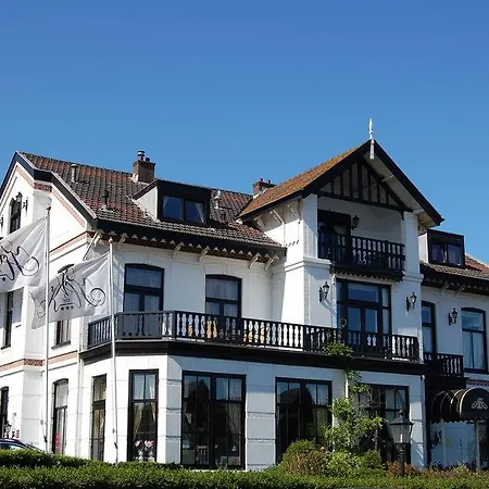 Boutique Puur Zee - Adults Only 3*