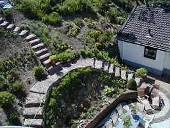 Boutique Puur Zee - Adults Only 3* Wijk aan Zee