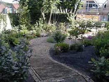 Boutique Puur Zee - Adults Only Wijk aan Zee
