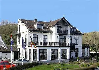 Boutique Puur Zee - Adults Only Hotel