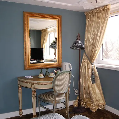 Hotel Boutique Puur Zee - Adults Only