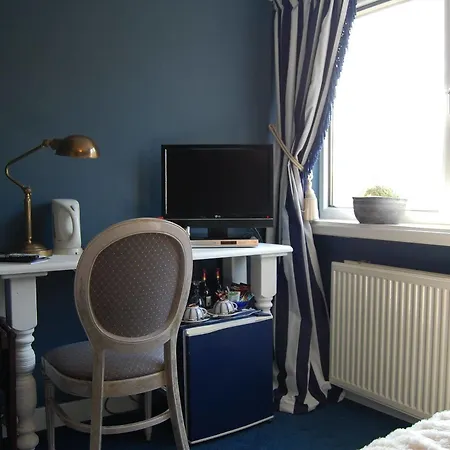 Boutique Puur Zee - Adults Only