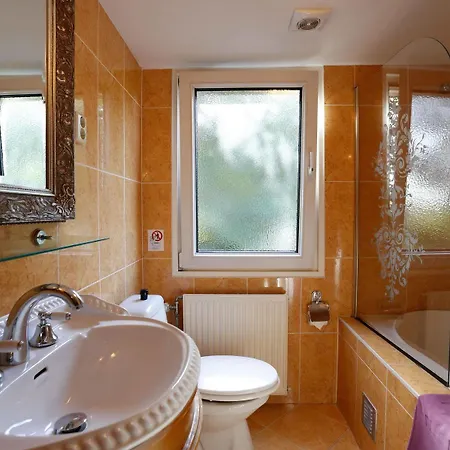 Boutique Puur Zee - Adults Only Hotel Wijk aan Zee