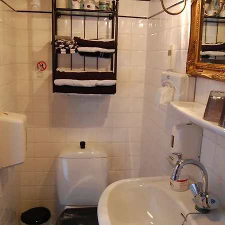 Hotel Boutique Puur Zee - Adults Only 3*