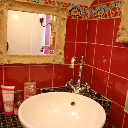 Hotel Boutique Puur Zee - Adults Only Wijk aan Zee
