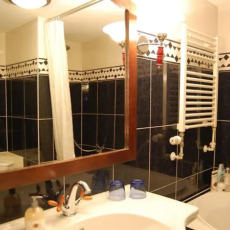Hotel Boutique Puur Zee - Adults Only