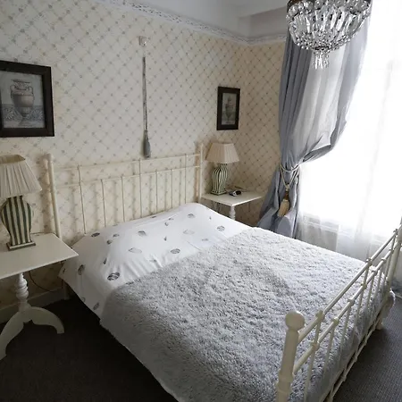 Hotel Boutique Puur Zee - Adults Only Wijk aan Zee