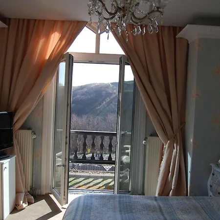 Boutique Puur Zee - Adults Only Wijk aan Zee