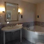 Szálloda Boutique Puur Zee - Adults Only Wijk aan Zee