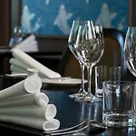 Szálloda Boutique Puur Zee - Adults Only 3*