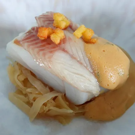 Boutique Puur Zee - Adults Only Wijk aan Zee