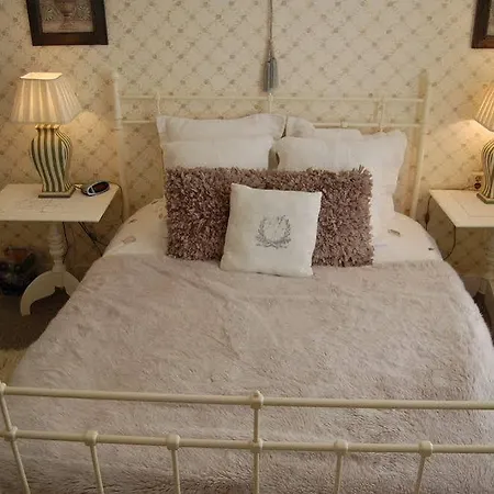 Boutique Puur Zee - Adults Only Hotel