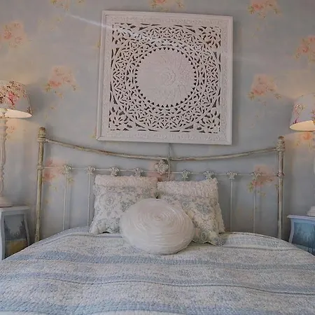 Hotel Boutique Puurzee 3*